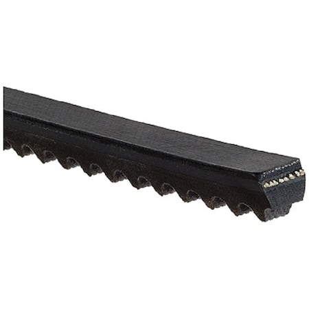 Gates Super HC Belts, 3V335 3V335